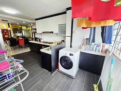 Blk 474 Teck Ghee Horizon (Ang Mo Kio), HDB 4 Rooms #608150841